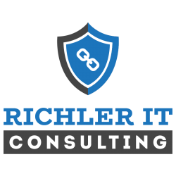 Richler IT Consulting